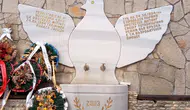 Ali İşgören'in Gözaltı Süreci ve Kaşif Kozinoğlu İle Bağlantısı