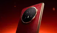Android'de Google Asistan Dönemi Gemini ile Bitiyor