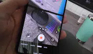 Bilgisayarı Telefonunuza Yansıtmanın Yolları
