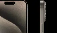 Xiaomi 18 Fold ile Katlanabilir Telefon Devrimi