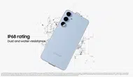 Honor Magic 9 Serisi: Teknik Özellikler Ortaya Çıktı
