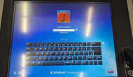 Windows Ekran Klavyesi Kısayolu ile Kullanım İpuçları