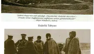 Fransa'nın Borç Seviyesi 1978'den Sonra En Yüksek Düzeye Ulaşacak