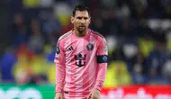 Uğurcan Çakır Kırmızı Kart Neden Gördü?