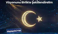 Türkiye'nin Milli Yapay Zeka Platformu EVREN Faaliyete Geçti