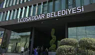 Üsküdar Belediyesi Başkan Vekili Seçiminde Son Gelişmeler