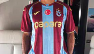 Ferhat Gündoğdu Kimdir, Neden Gözaltına Alındı?