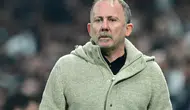 Sergen Yalçın derbide Fenerbahçe'ye önemli uyarılarda bulundu