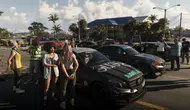 GTA 6, Netflix'te En Çok İzlenen İçerik Oldu