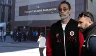 Zeynep Akçıray Kimdir? Hayatı ve Kariyeri