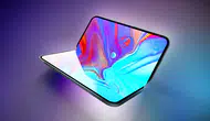 iPhone Duo ve Katlanabilir Telefon Pazarında Beklentiler
