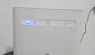 Turkcell Cayma Bedeli Nasıl Sorgulanır?