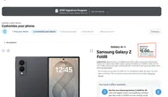 Samsung Galaxy S26'nın Fiyatlarında Artış Bekleniyor