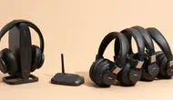 Skullcandy Dime 3 Kulaklıklardaki Bluetooth Açığı Tehdit Oluşturuyor