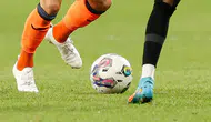 26 Eylül Cumartesi Futbol Maçları Programı