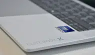 Microsoft'tan Yeni Surface Pro ve Laptop Modelleri