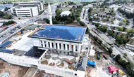 Hodri Meydan Kurucusu Yavuz Balta Hayatını Kaybetti