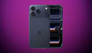 Apple'ın 2027 Planları ve iPhone Fiyat Artışları