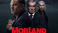 MobLand 2. Sezon 2. Bölüm Nasıl İzlenir?