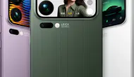 iPhone 18 Pro Ön Siparişleri Geçen Yıla Nazaran Düşük