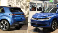 Skoda'nın Eylül 2026 Fiyat Listesi Açıklandı