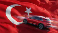 Türkiye’nin Ağustos 2026 Otomobil Satış Rakamları Açıklandı