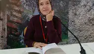 Suriye'de Alkol Kısıtlamaları: Fiyatlar Üst Üste Yükseliyor