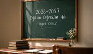 Emniyet Genel Müdürlüğü Atama Kararnamesi Yayınlandı