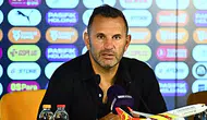 Kocaelispor, Bu Sezon Fark Yaratan Başarılar Elde Ediyor