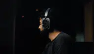 Nothing Headphone (1) Pro: Üçlü Sürücü ve Uzun Pil Süresi