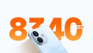 Apple, Katlanabilir MacBook Projesini İptal Etti