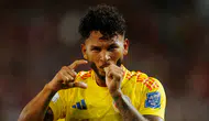 Luis Suarez'den Fenerbahçe Açıklaması: Her Şey Mümkün!