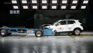 Volkswagen, 50 Bin Kişiyi İşten Çıkaracak ve Model Çeşitliliğini Azaltacak