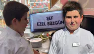 Bülent Uygun: Kariyeri ve Güncel Gündemi