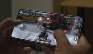 Xiaomi 18 Fold, LPDDR6 Bellek ile Dikkatleri Üzerine Çekti