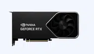 NVIDIA RTX 60 Serisi İçin Çıkış Tarihinde Gelişmeler