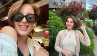 Araçlar Hangi Bilgileri Topluyor? İnceleme Sonuçları