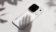 Motorola Signature 27 Tanıtıldı: Snapdragon 8 Büyüsü