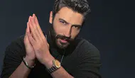 Serhat Kılıç’ın Sevgilisi Özlem Esmergül Kimdir?
