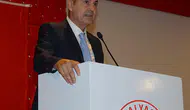 Yeliz Yeşilmen Gözaltına Alındı: Olayın Detayları