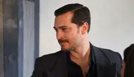 4 Eylül TV Yayın Akışına Genel Bakış