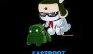 Fastboot Modu Nedir ve Nasıl Kapatılır?