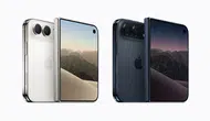 iPhone Duo'ya iOS 27 ile 5 Yeni StandBy Arayüzü