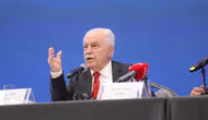 Yeni İl Emniyet Müdürleri Belli Oldu
