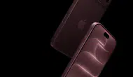 Apple, iPhone 18'i Tanıtmama Kararı Aldı