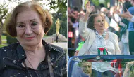 Gülsen Tuncer Hayatını Kaybetti: Arsen Hala Kimdir?