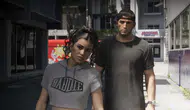 GTA 6 Çıkışında Türkçe Desteği Umudunu Kırmadı