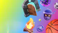 Epic Games Store, Bu Haftanın Ücretsiz Oyunu Duyuruldu