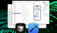 Apple, App Store Gelirlerini Artırmak İçin Yeni Stratejiler Geliştiriyor