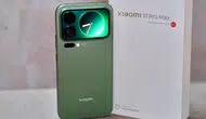 Xiaomi 18 Pro Max’ın Özellikleri Geekbench’te Ortaya Çıktı